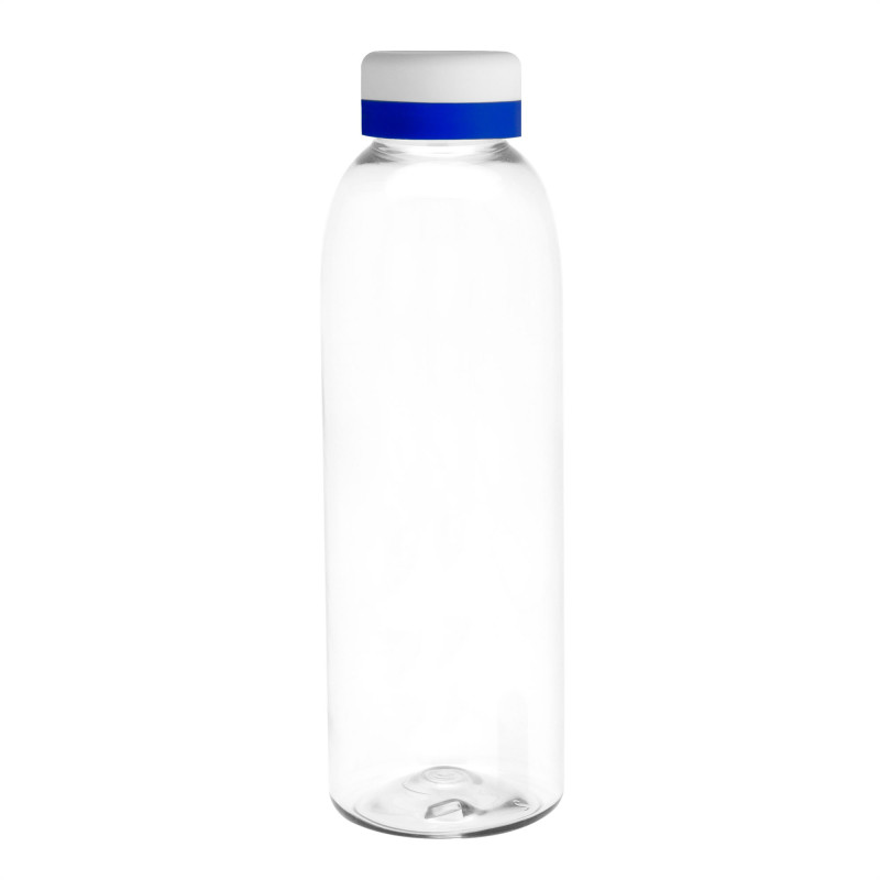 Botella Baladina White 